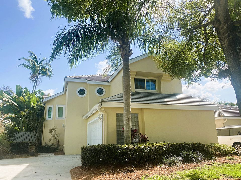 1st image of 3439 SW Pindo Palm Ln