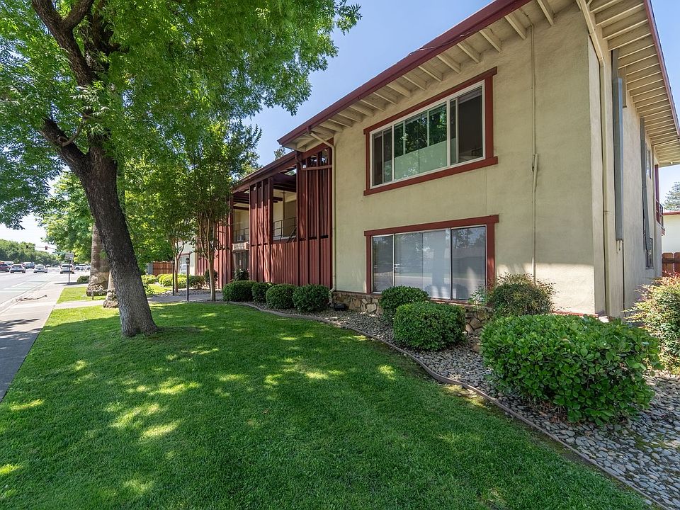 North Haven Apartments 1821 Tully Rd Modesto CA Zillow