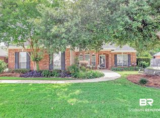 25937 Royalty Dr, Daphne, AL 36526
