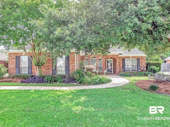 25937 Royalty Dr, Daphne, AL 36526