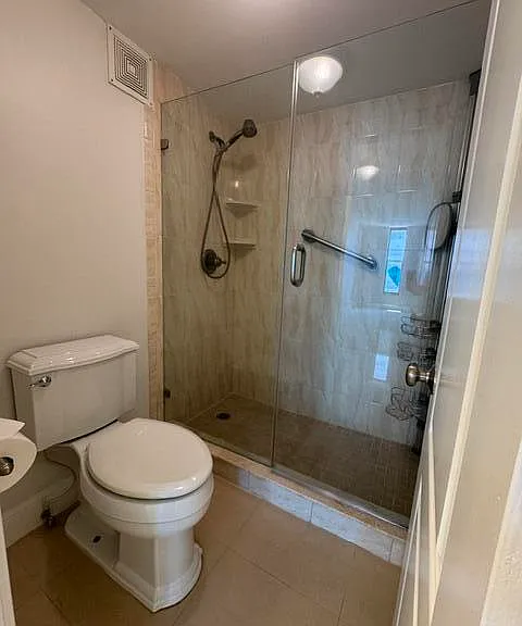1000 S Ocean Blvd #14A — Photo 18