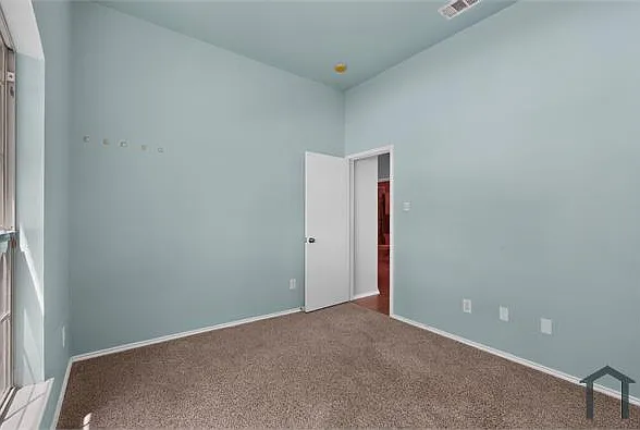 9012 Boone Dr — Photo 25