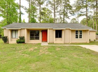 511 Lee Ct, Thomson, GA 30824