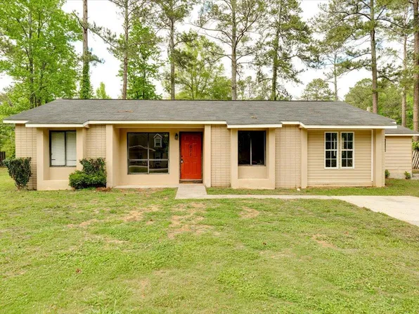 511 LEE Court, Thomson, GA 30824