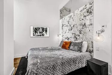 Rented by Sotheby's International Realty