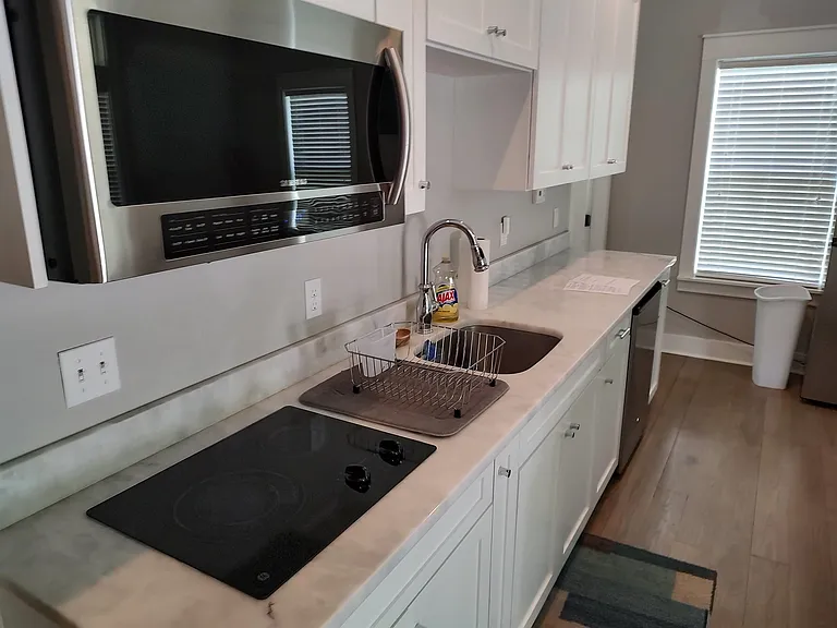 3561 Esplanade Way #1 — Photo 9