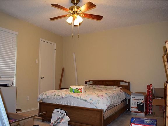 5th image of 449 Harris St #C-102