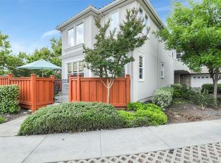 200 Vista Roma Way, San Jose, CA 95136