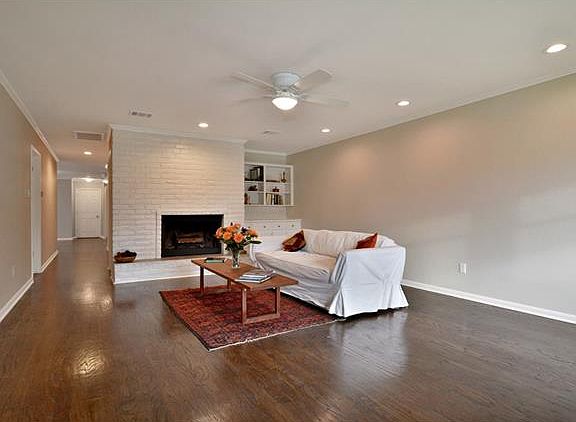5th image of 11129 Pinehurst Dr APT C