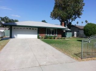 2949 Washington St, Riverside, CA 92504