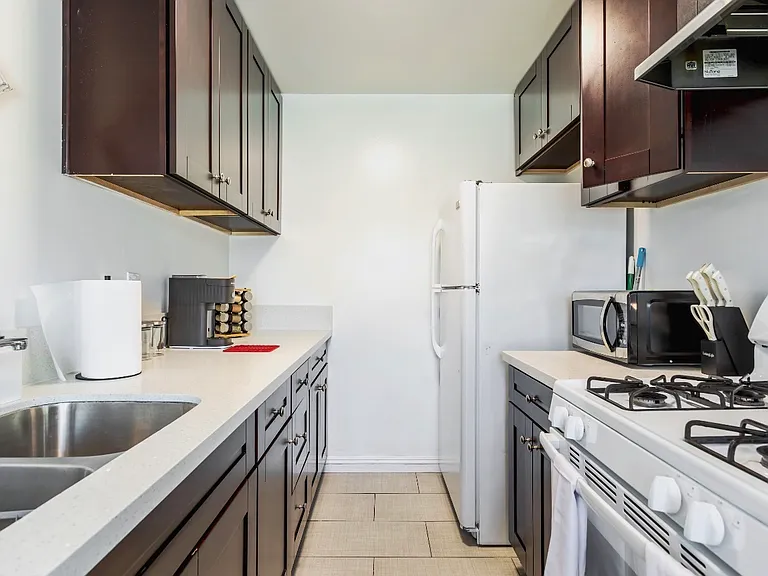 424 S Stoneman Ave #2 — Photo 12