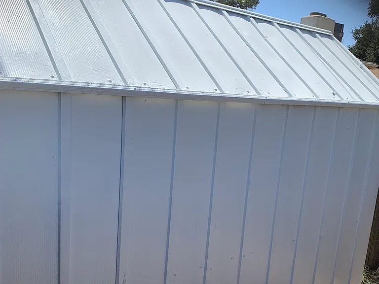 312 Pebble Beach Dr — Photo 16