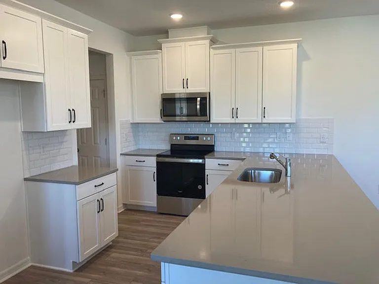 9915 Randal Walk St — Photo 8