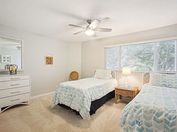 5th image of 180 Ocean Hibiscus Dr Floor 2-ID1253507P