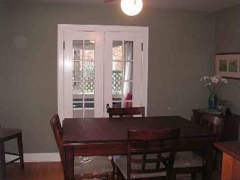 4th image of 3629 Sherwood Dr