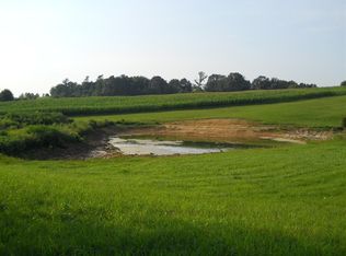 0 Bailey Bridge Rd, Limestone, TN 37681