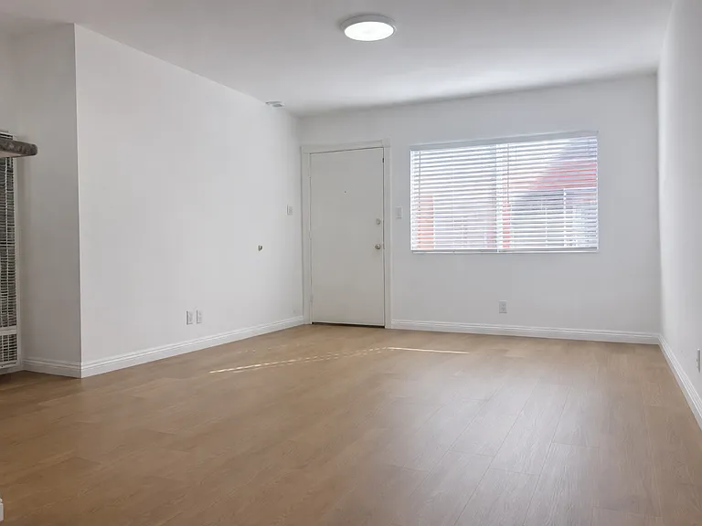 3947 Sawtelle Blvd #1/2 — Photo 5