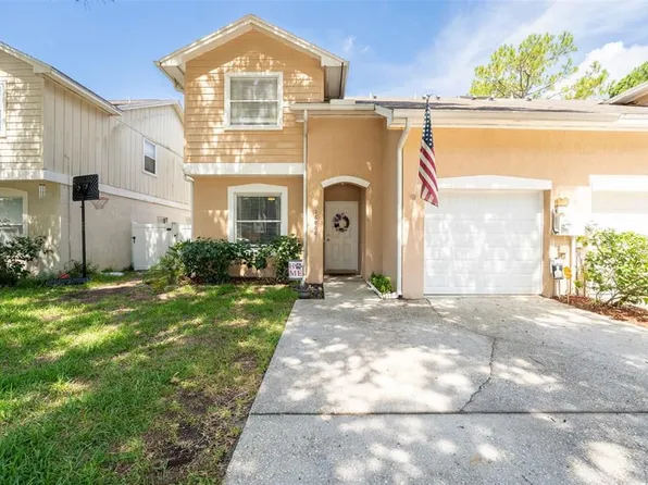 16866 Leclare Shores Dr, Tampa, FL 33624