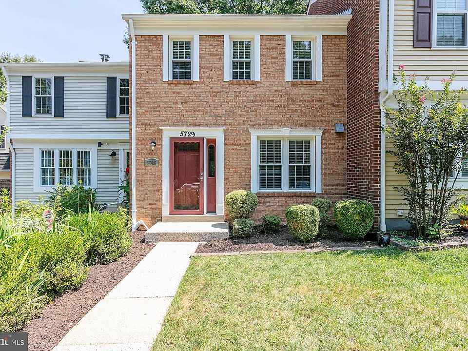 1st image of 5729 Heritage Hill Ct