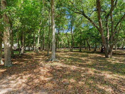 1312 Harbour Watch SW, Calabash, NC, 28467