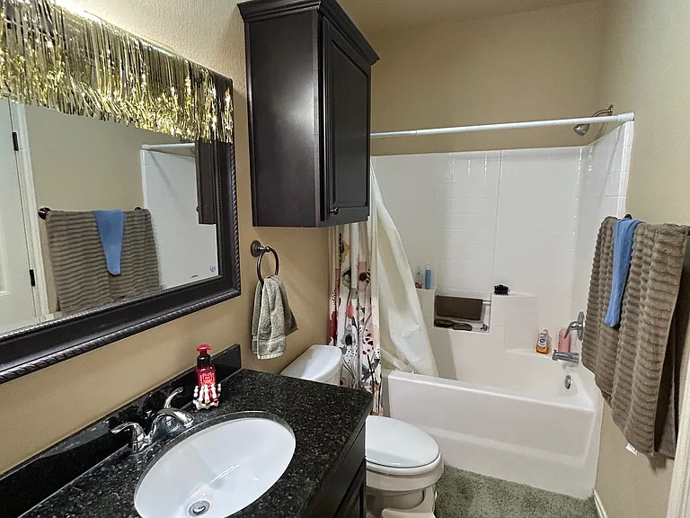 3501 General Pkwy #1 — Photo 3
