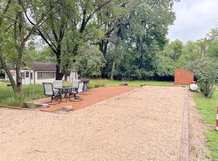 29/305 Woodhaven Dr E, Sublette, IL 61367