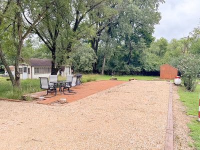 29/305 Woodhaven Dr E, Sublette, IL, 61367