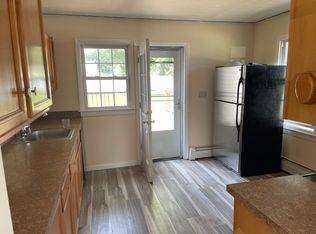 22 Park Rd, North Haven, CT 06473