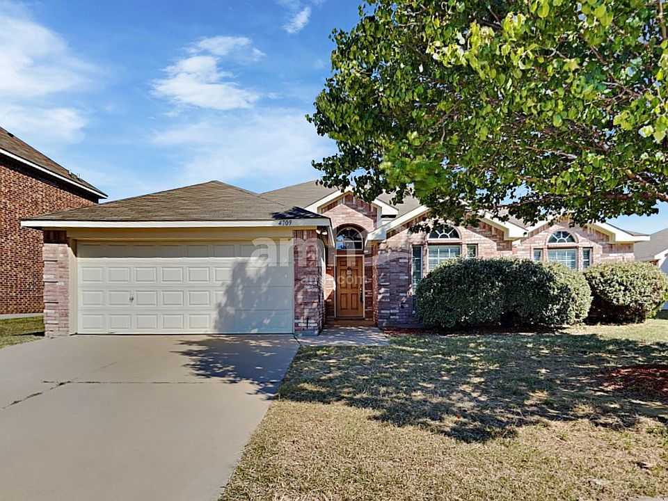 1st image of 4709 Ashbury Ln