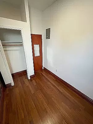 5th image of 139 1st Ave APT 6