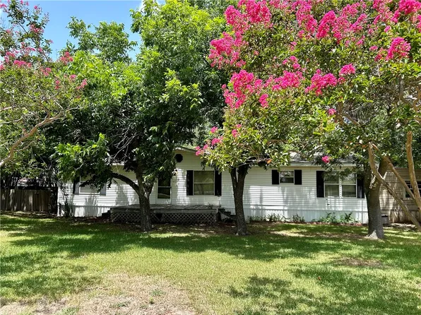 930 Willow Grove Rd, Woodway, TX 76712
