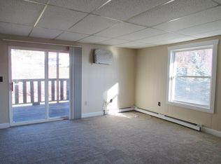 62 Merrimack St APT 9, Hooksett, NH 03106