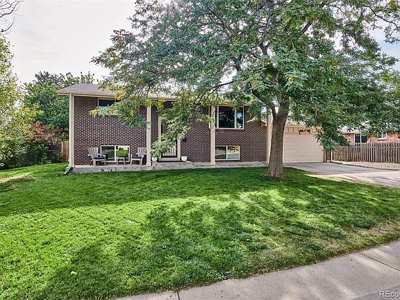 2nd image of 3964 W Quigley Dr