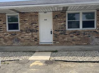 6309 E Piccadilly Rd, Muncie, IN 47303