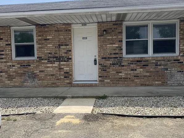 6309 E Piccadilly Rd, Muncie, IN 47303