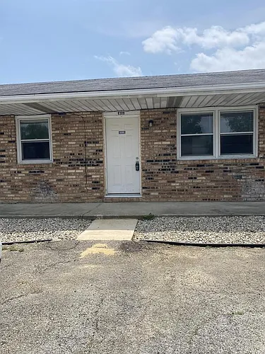 6309 E Piccadilly Rd Photo 1