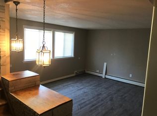 203 La Vista Rd, Pueblo, CO 81005