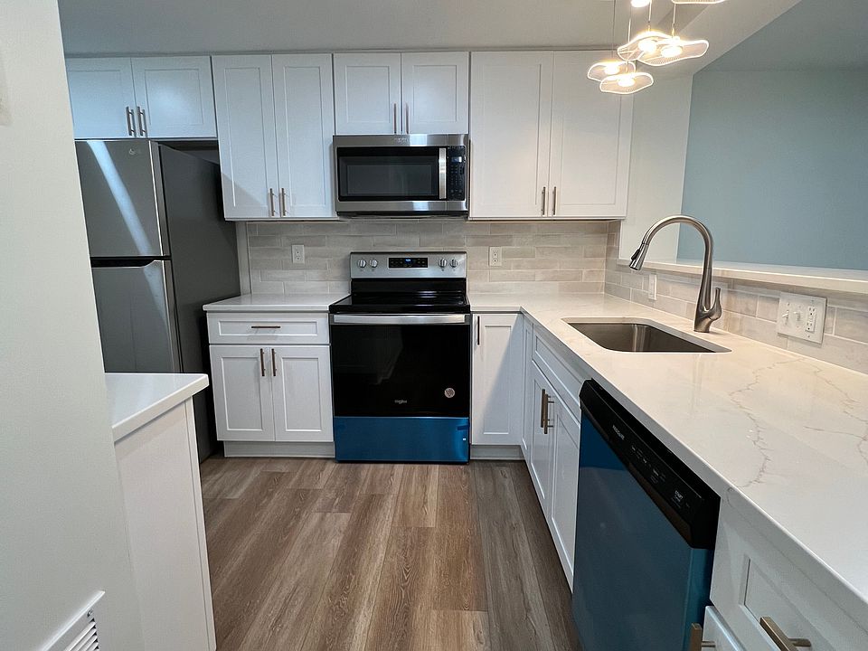 3236 Tapestry Cir, Burtonsville, MD 20866 | Zillow