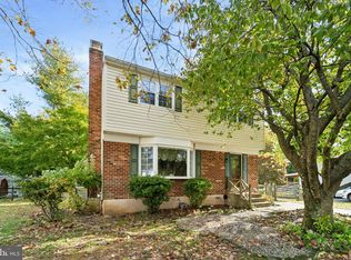 505 Schick Rd, Aston, PA 19014