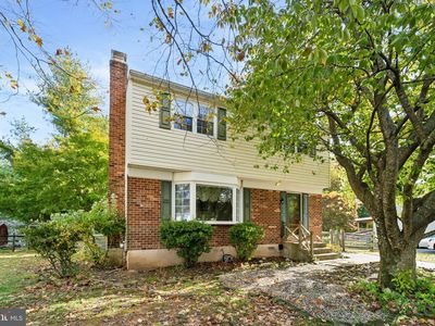 505 Schick Rd, Aston, PA, 19014