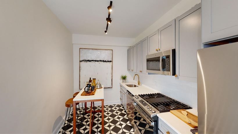 1st image of 7019 Georgia Ave NW APT 507