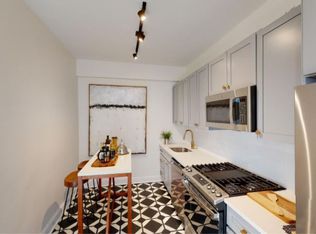 7019 Georgia Ave NW APT 507, Washington, DC 20012
