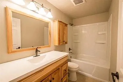 2663 N Westland Pl — Photo 4