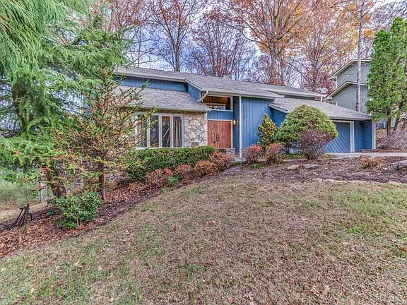 4th image of 8721 Dunaire Dr