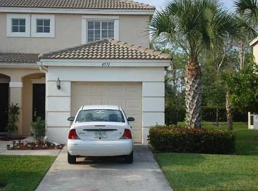 1st image of 4571 Palmbrooke Cir