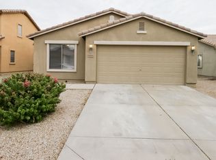 10005 W Miami St, Tolleson, AZ 85353