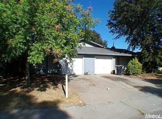 5229 Karm Way, Sacramento, CA 95842