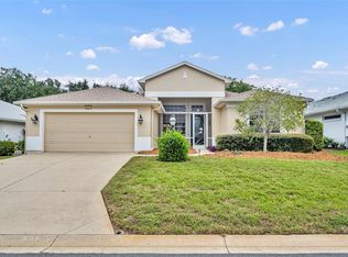 5837 Bounty Cir, Tavares, FL 32778