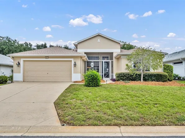 5837 Bounty Cir, Tavares, FL 32778