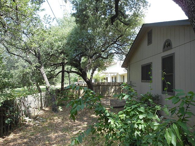 1st image of 13212 Greybull Trl